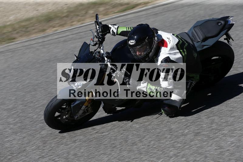 /45 15.09.2026  Trackday Domi Aegerter Trackday ADR/Gruppe rot/unklar